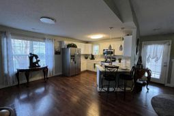 2719 Woodcreek Ln. photo 4