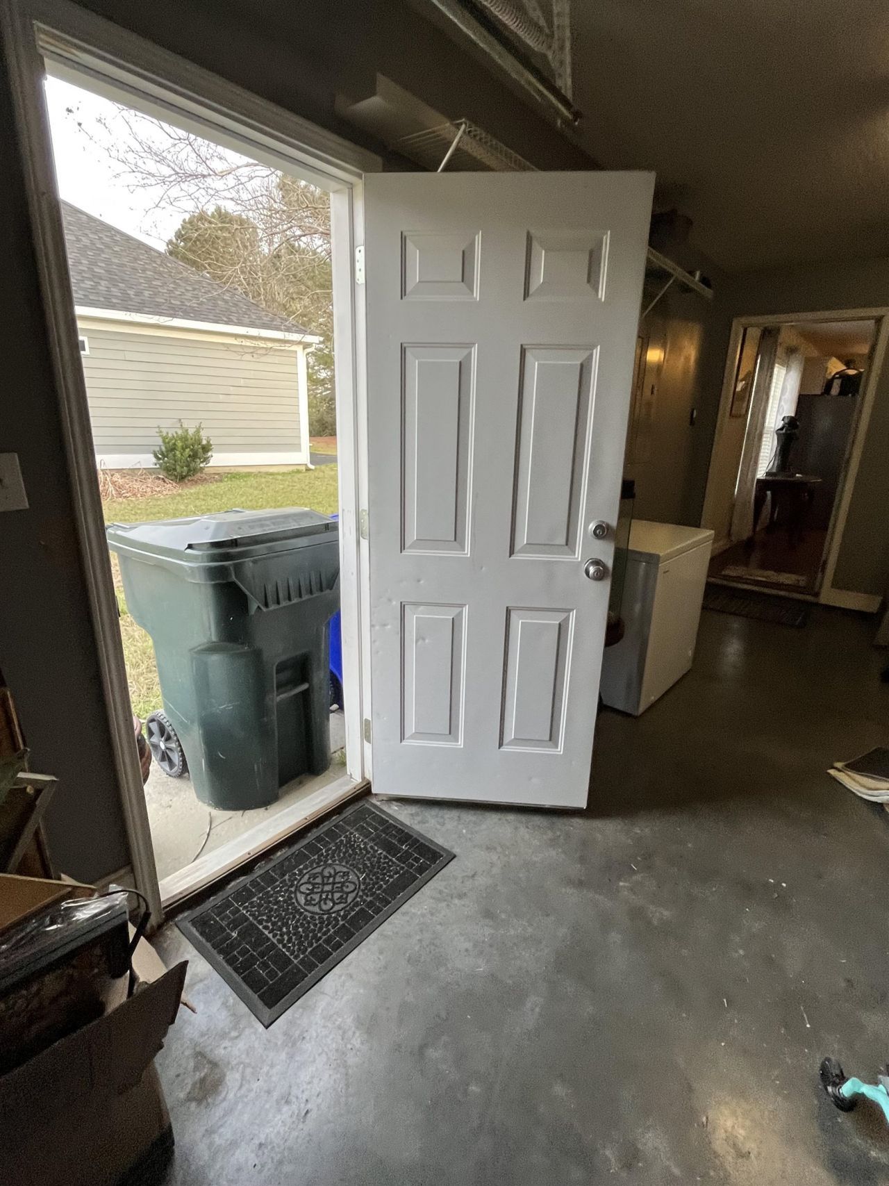 2719 Woodcreek Ln. Photo 40