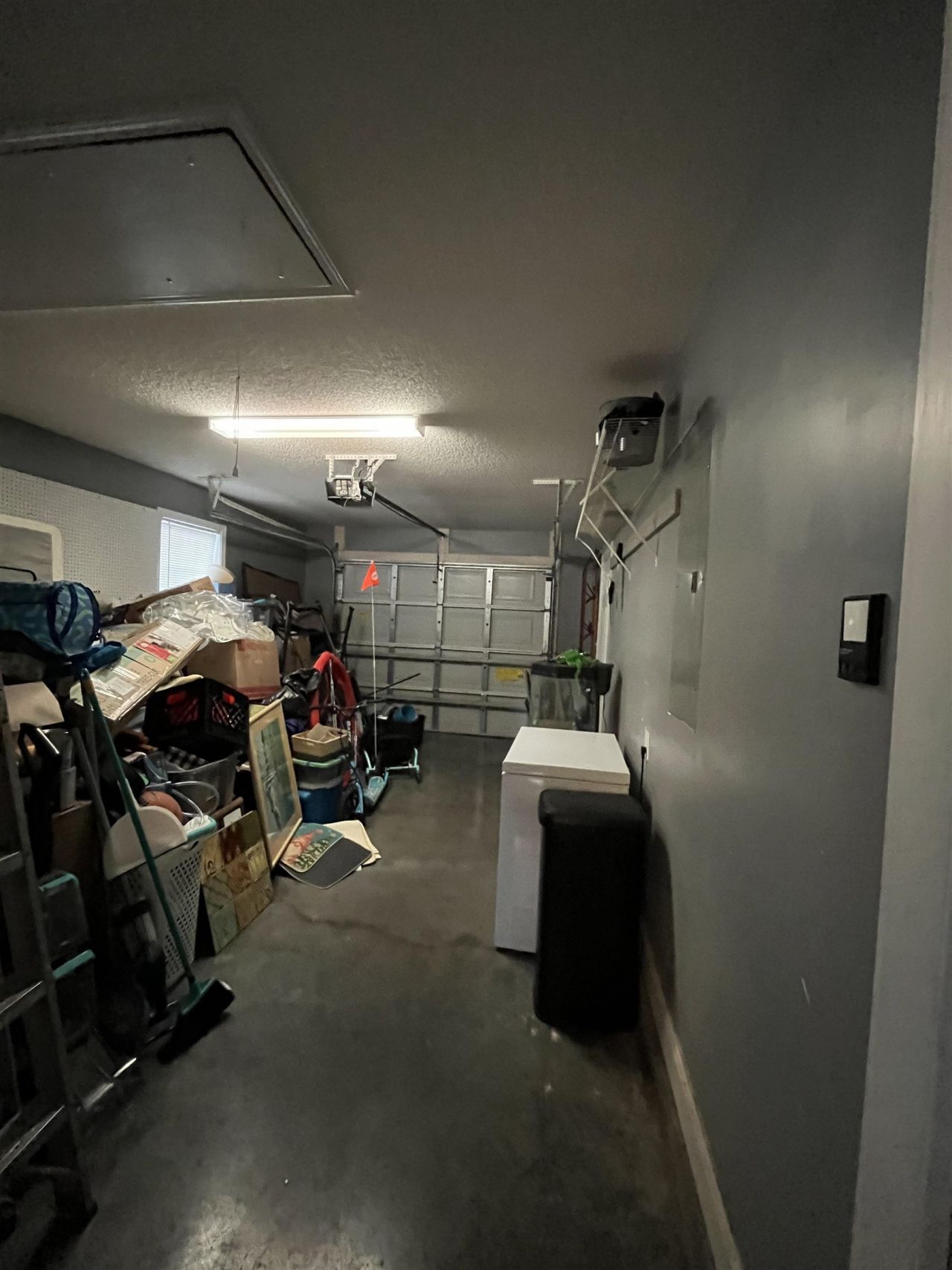 2719 Woodcreek Ln. Photo 42