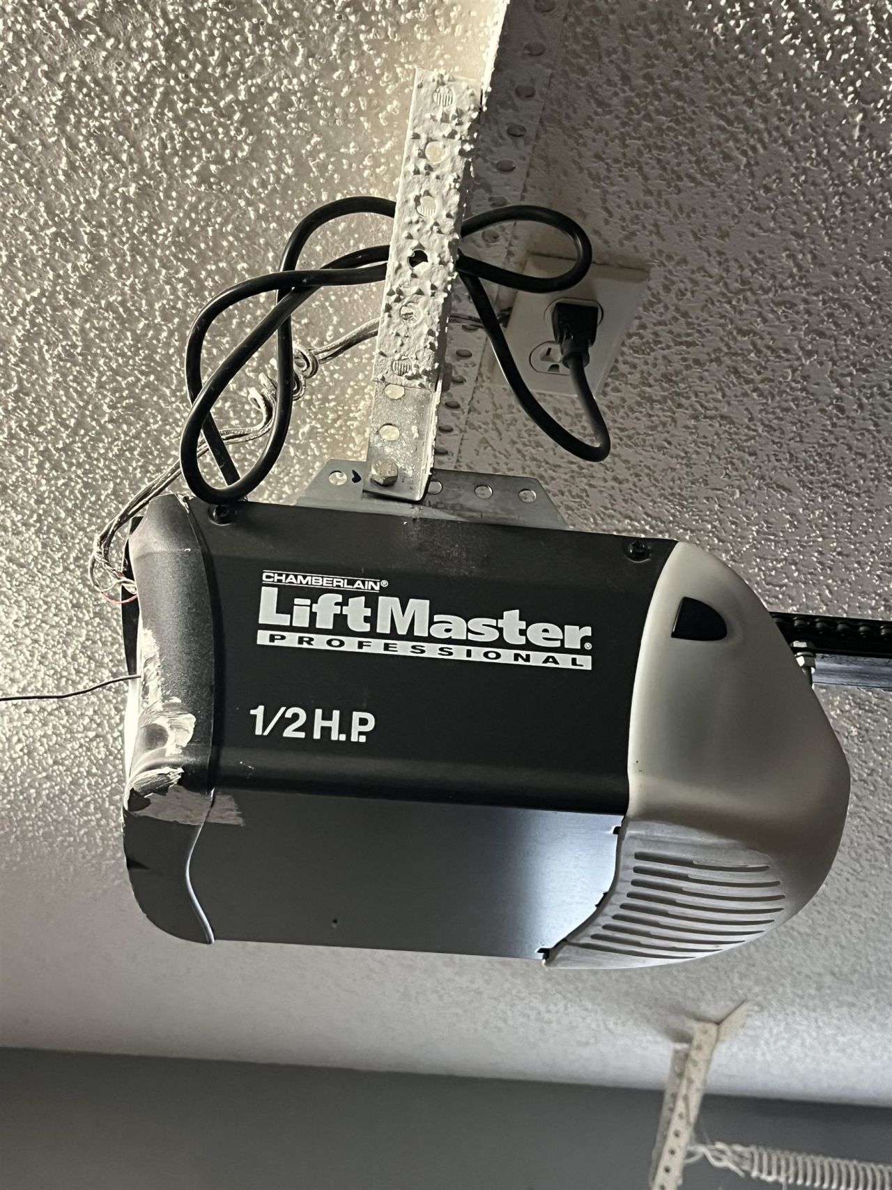 2719 Woodcreek Ln. Photo 43