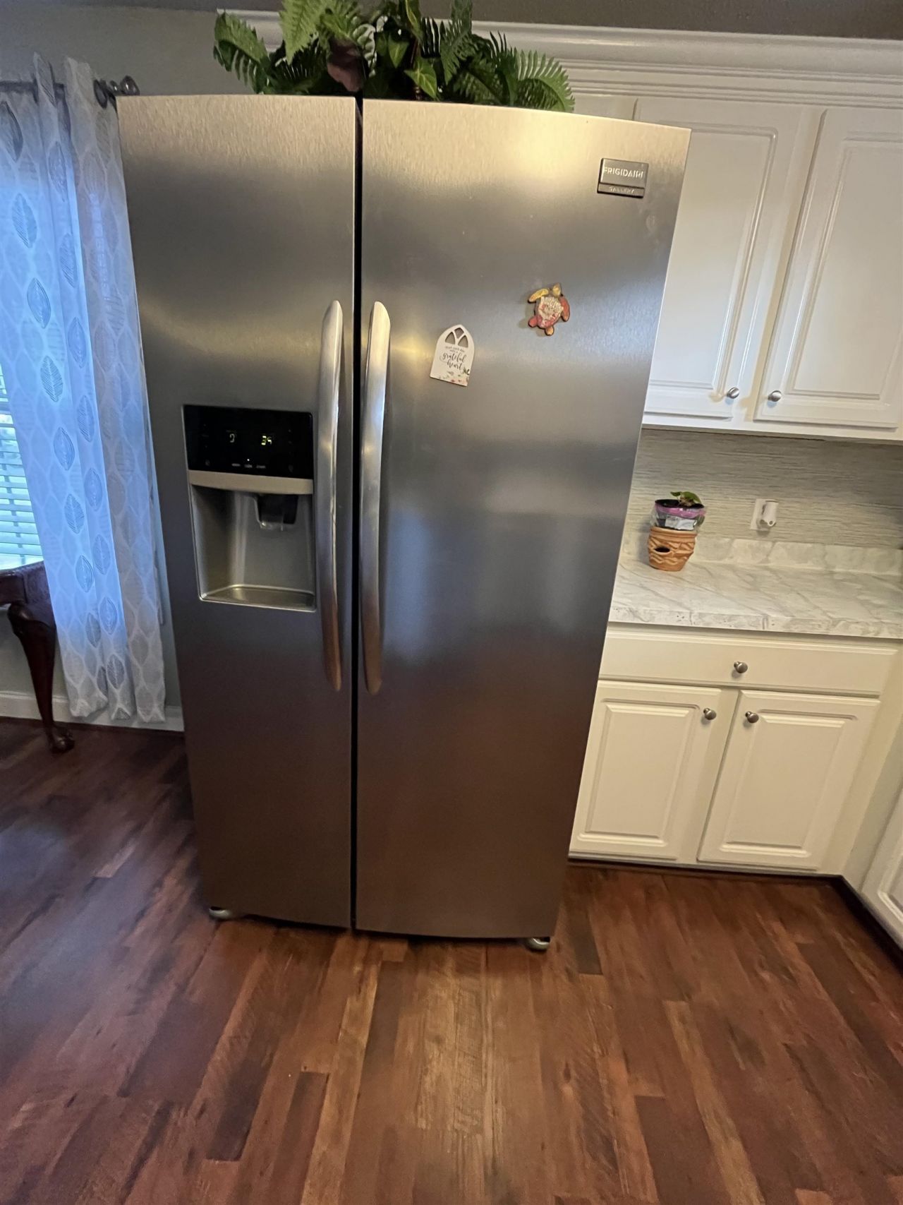 2719 Woodcreek Ln. Photo 44