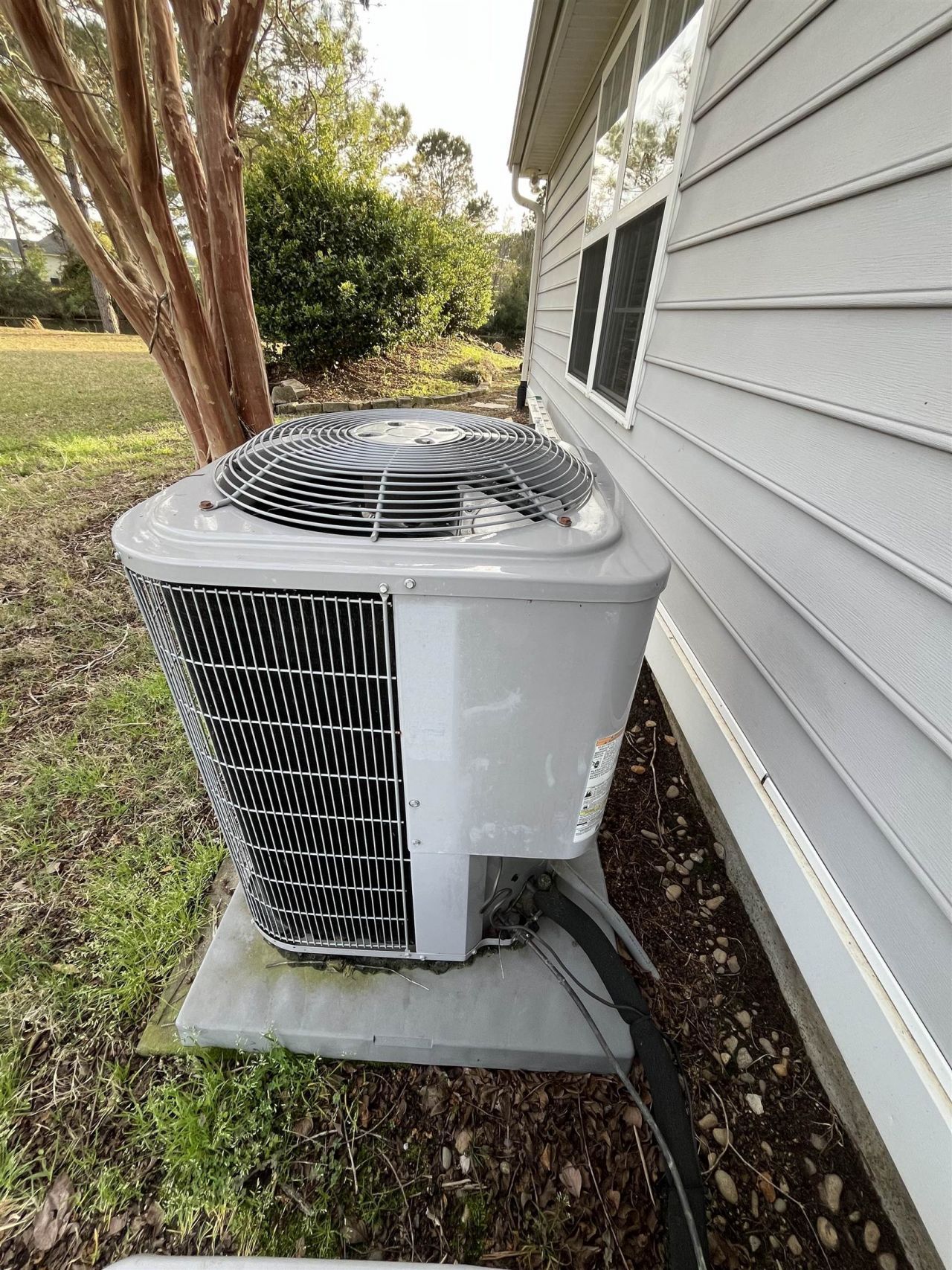 2719 Woodcreek Ln. Photo 44