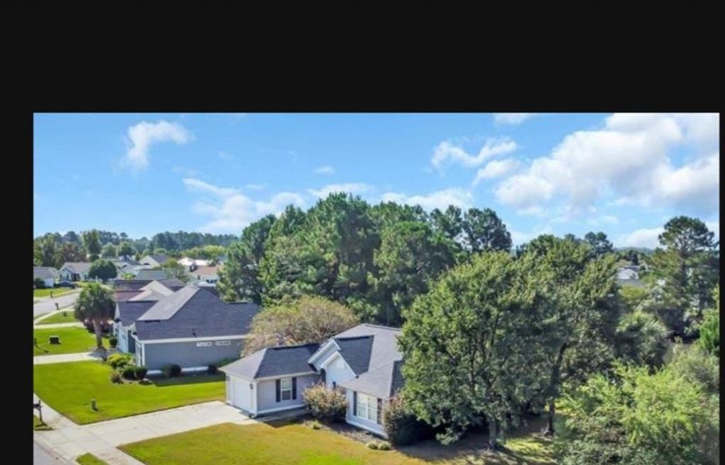 2719 Woodcreek Ln. Photo 46