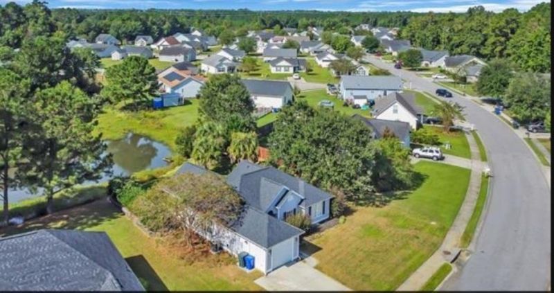 2719 Woodcreek Ln. Photo 47