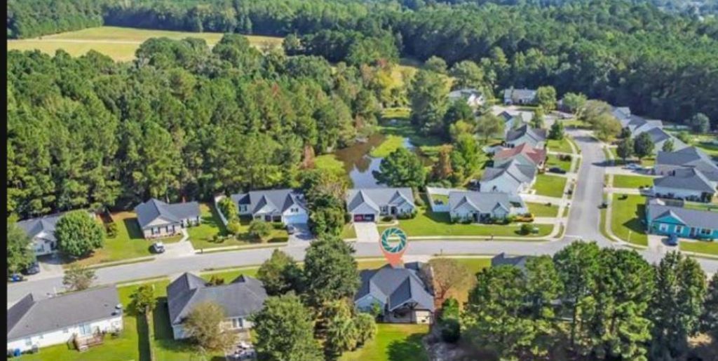 2719 Woodcreek Ln. Photo 48