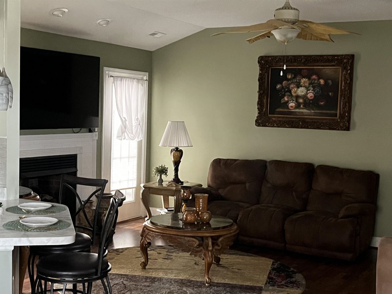 2719 Woodcreek Ln. Photo 5