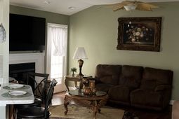 2719 Woodcreek Ln. photo 4