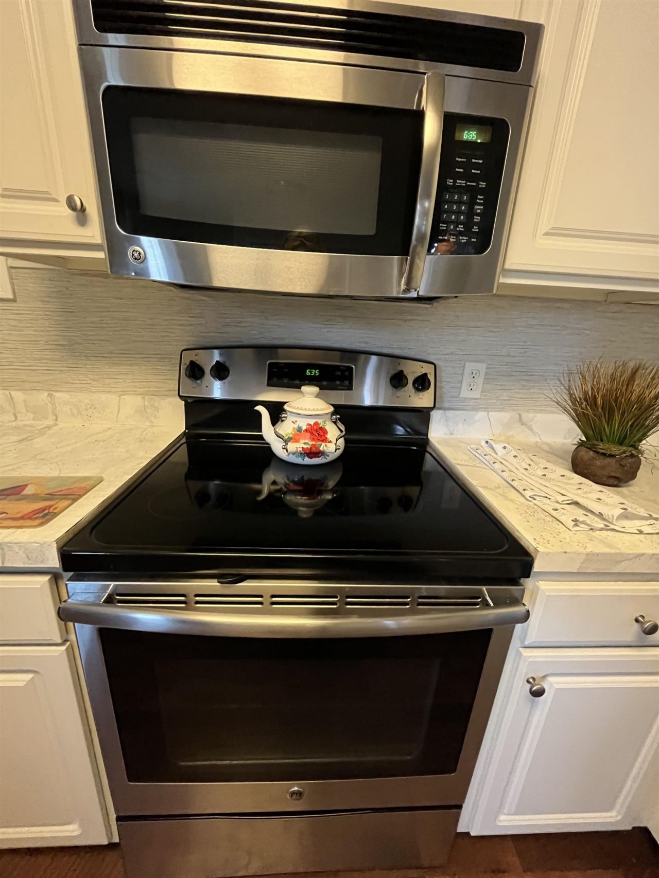 2719 Woodcreek Ln. Photo 50