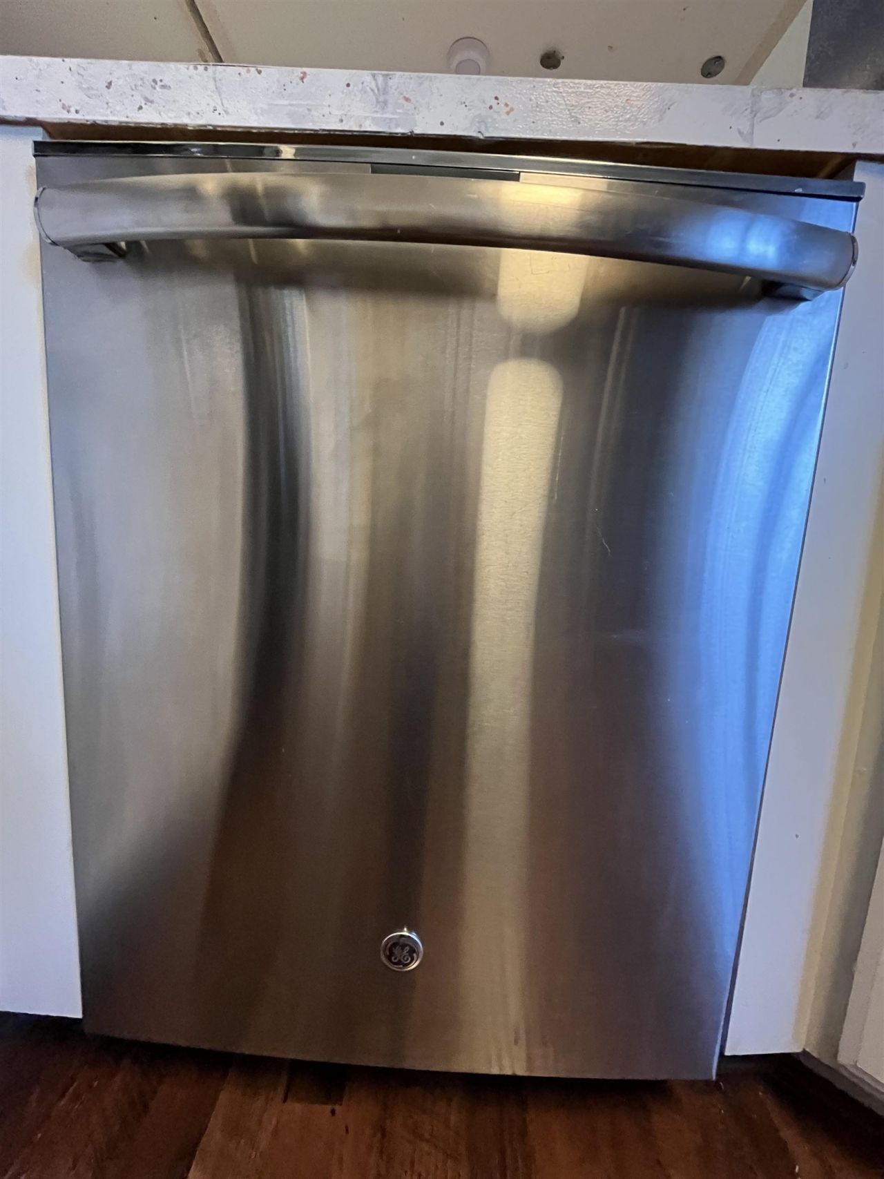 2719 Woodcreek Ln. Photo 51