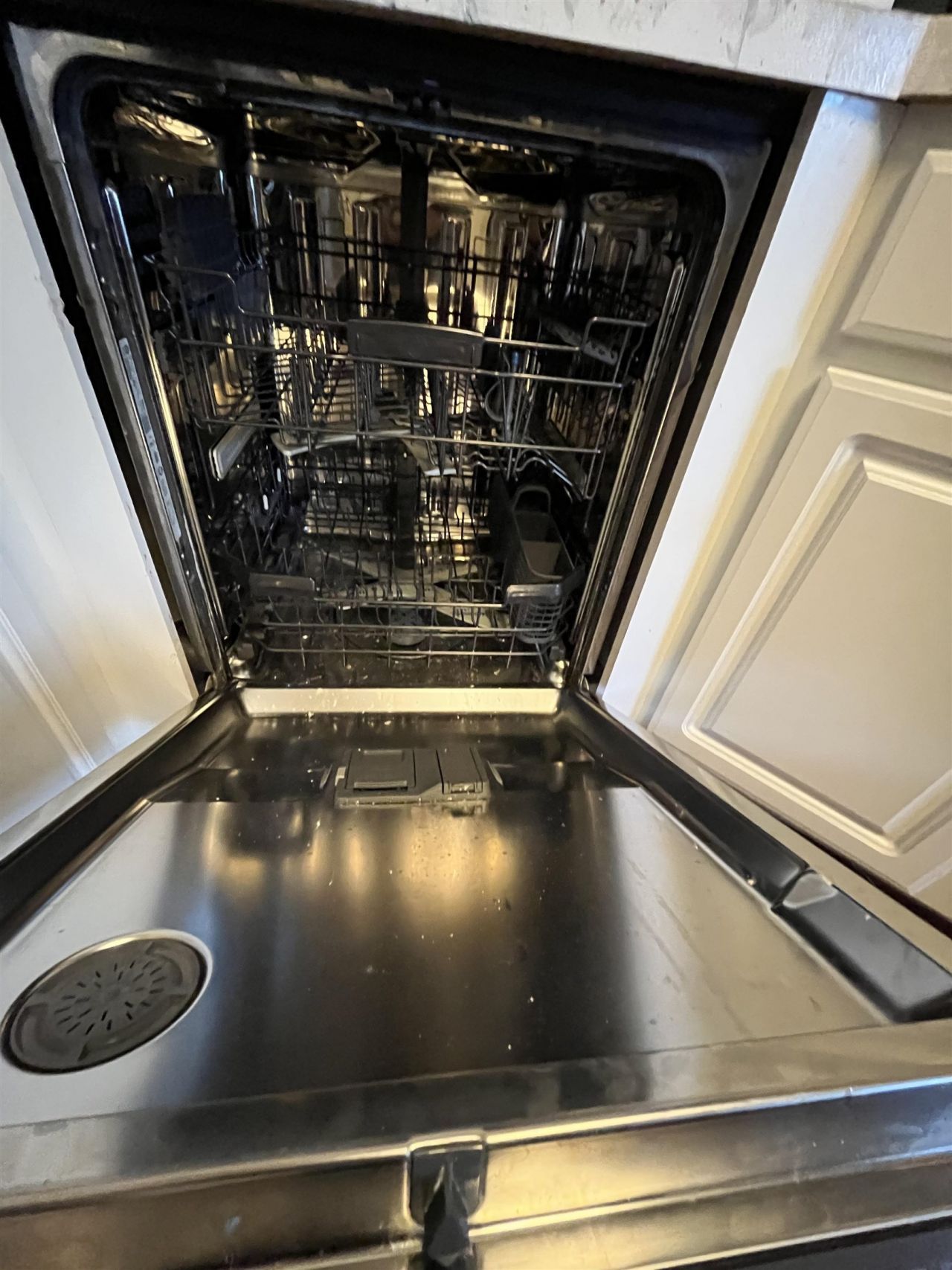 2719 Woodcreek Ln. Photo 52