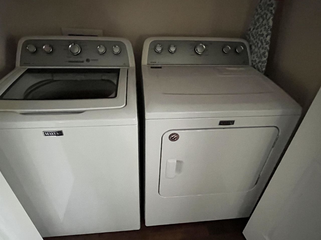 2719 Woodcreek Ln. Photo 53