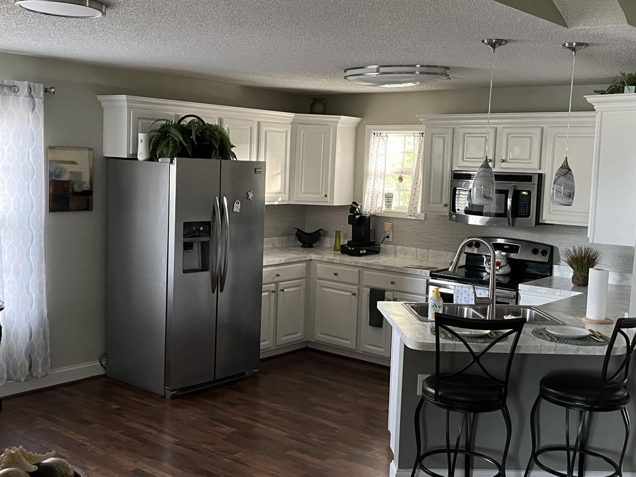 2719 Woodcreek Ln. Photo 6