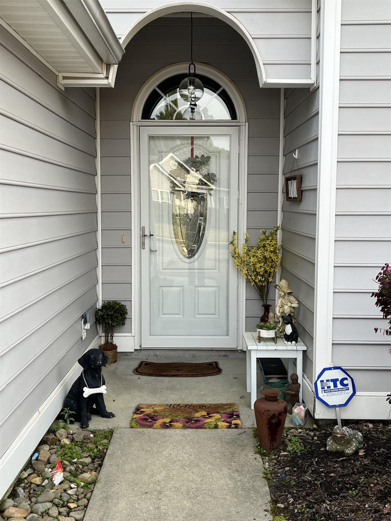 2719 Woodcreek Ln. Photo 8