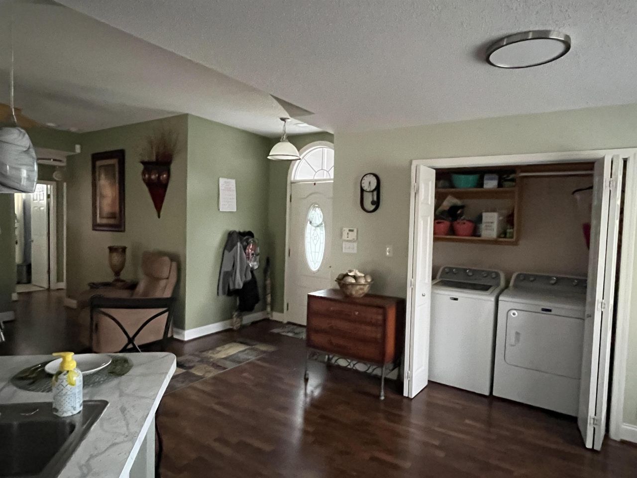 2719 Woodcreek Ln. Photo 8