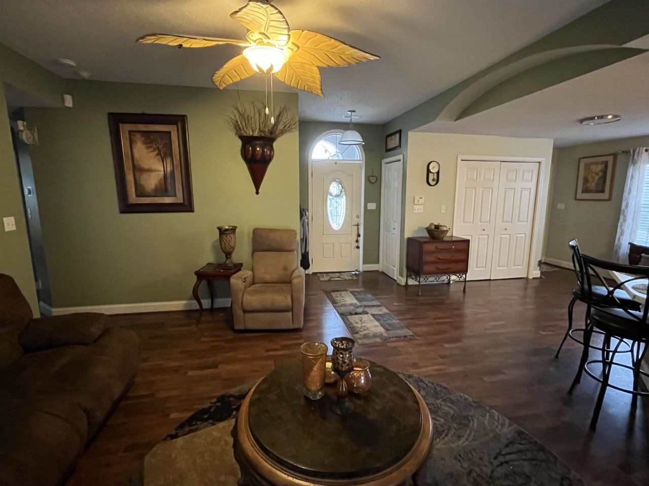 2719 Woodcreek Ln. Photo 9