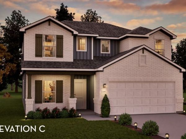 802 Tompkins Ln , Gallatin, TN 37066