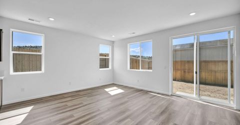 6623 Homestead Lane, Unit Homesite 5, Carson City, NV 89701 Photo