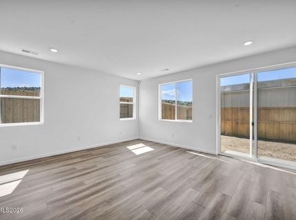 6623 Homestead Lane, Unit Homesite 5, Carson City, NV 89701 Photo