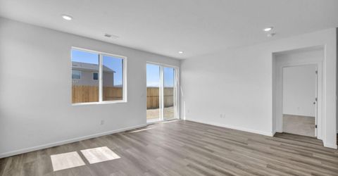 6623 Homestead Lane, Unit Homesite 5, Carson City, NV 89701 Photo