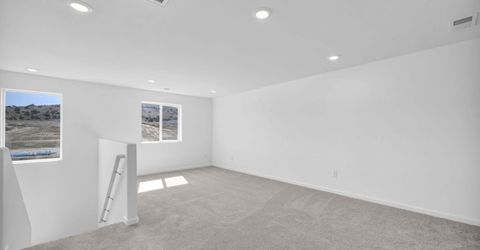 6623 Homestead Lane, Unit Homesite 5, Carson City, NV 89701 Photo