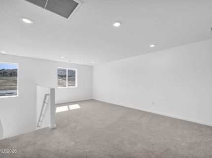 6623 Homestead Lane, Unit Homesite 5, Carson City, NV 89701 Photo