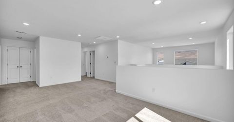 6623 Homestead Lane, Unit Homesite 5, Carson City, NV 89701 Photo