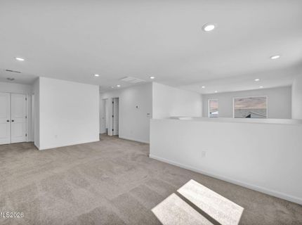 6623 Homestead Lane, Unit Homesite 5, Carson City, NV 89701 Photo