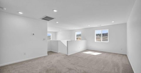 6623 Homestead Lane, Unit Homesite 5, Carson City, NV 89701 Photo