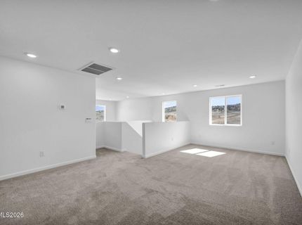 6623 Homestead Lane, Unit Homesite 5, Carson City, NV 89701 Photo