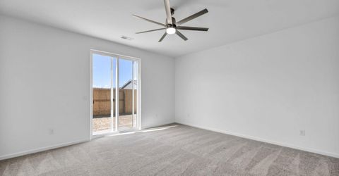 6623 Homestead Lane, Unit Homesite 5, Carson City, NV 89701 Photo
