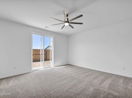 6623 Homestead Lane, Unit Homesite 5, Carson City, NV 89701 Photo