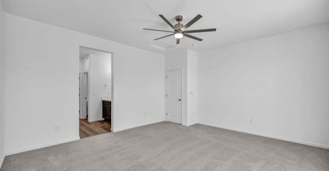 6623 Homestead Lane, Unit Homesite 5, Carson City, NV 89701 Photo