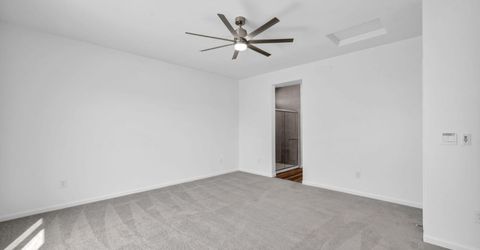 6623 Homestead Lane, Unit Homesite 5, Carson City, NV 89701 Photo