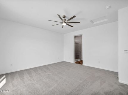 6623 Homestead Lane, Unit Homesite 5, Carson City, NV 89701 Photo