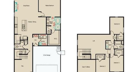 6623 Homestead Lane, Unit Homesite 5, Carson City, NV 89701 Photo