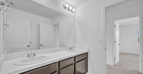 6623 Homestead Lane, Unit Homesite 5, Carson City, NV 89701 Photo