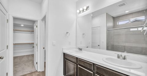 6623 Homestead Lane, Unit Homesite 5, Carson City, NV 89701 Photo