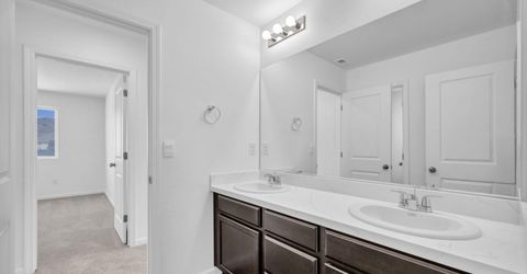6623 Homestead Lane, Unit Homesite 5, Carson City, NV 89701 Photo