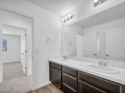 6623 Homestead Lane, Unit Homesite 5, Carson City, NV 89701 Photo