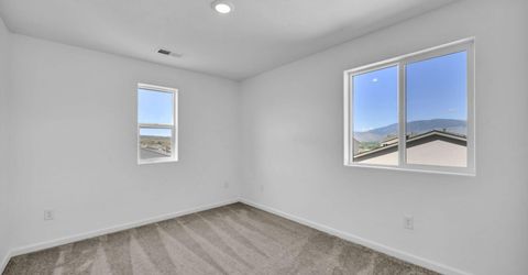 6623 Homestead Lane, Unit Homesite 5, Carson City, NV 89701 Photo