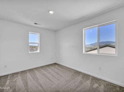 6623 Homestead Lane, Unit Homesite 5, Carson City, NV 89701 Photo