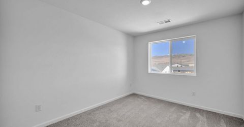 6623 Homestead Lane, Unit Homesite 5, Carson City, NV 89701 Photo