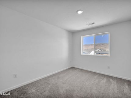 6623 Homestead Lane, Unit Homesite 5, Carson City, NV 89701 Photo