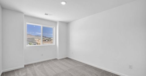 6623 Homestead Lane, Unit Homesite 5, Carson City, NV 89701 Photo