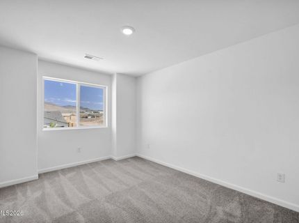 6623 Homestead Lane, Unit Homesite 5, Carson City, NV 89701 Photo