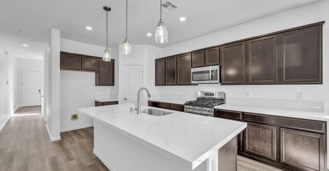 6623 Homestead Lane, Unit Homesite 5, Carson City, NV 89701 Photo