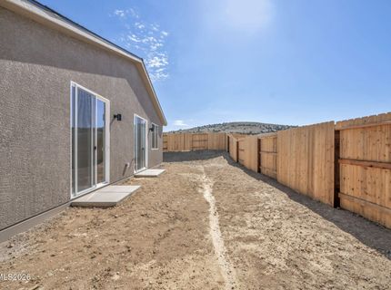 6623 Homestead Lane, Unit Homesite 5, Carson City, NV 89701 Photo