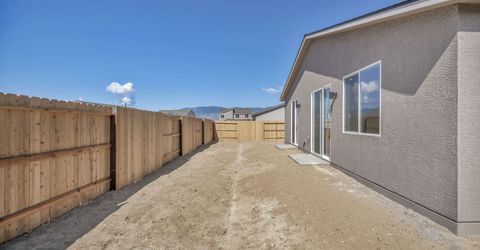 6623 Homestead Lane, Unit Homesite 5, Carson City, NV 89701 Photo