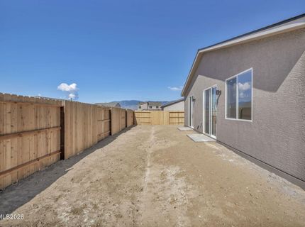 6623 Homestead Lane, Unit Homesite 5, Carson City, NV 89701 Photo
