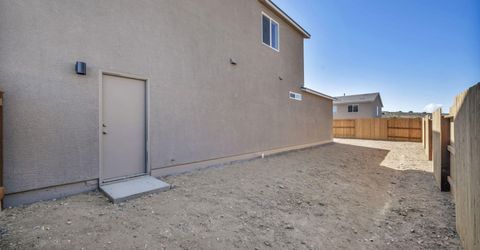 6623 Homestead Lane, Unit Homesite 5, Carson City, NV 89701 Photo